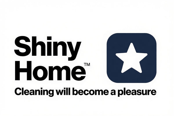 ShinyHome